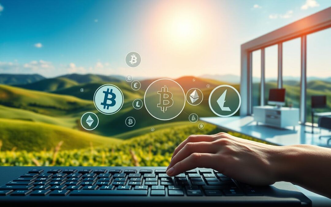 Erfolgreiche Trading-Strategien für Bitcoin-Anleger