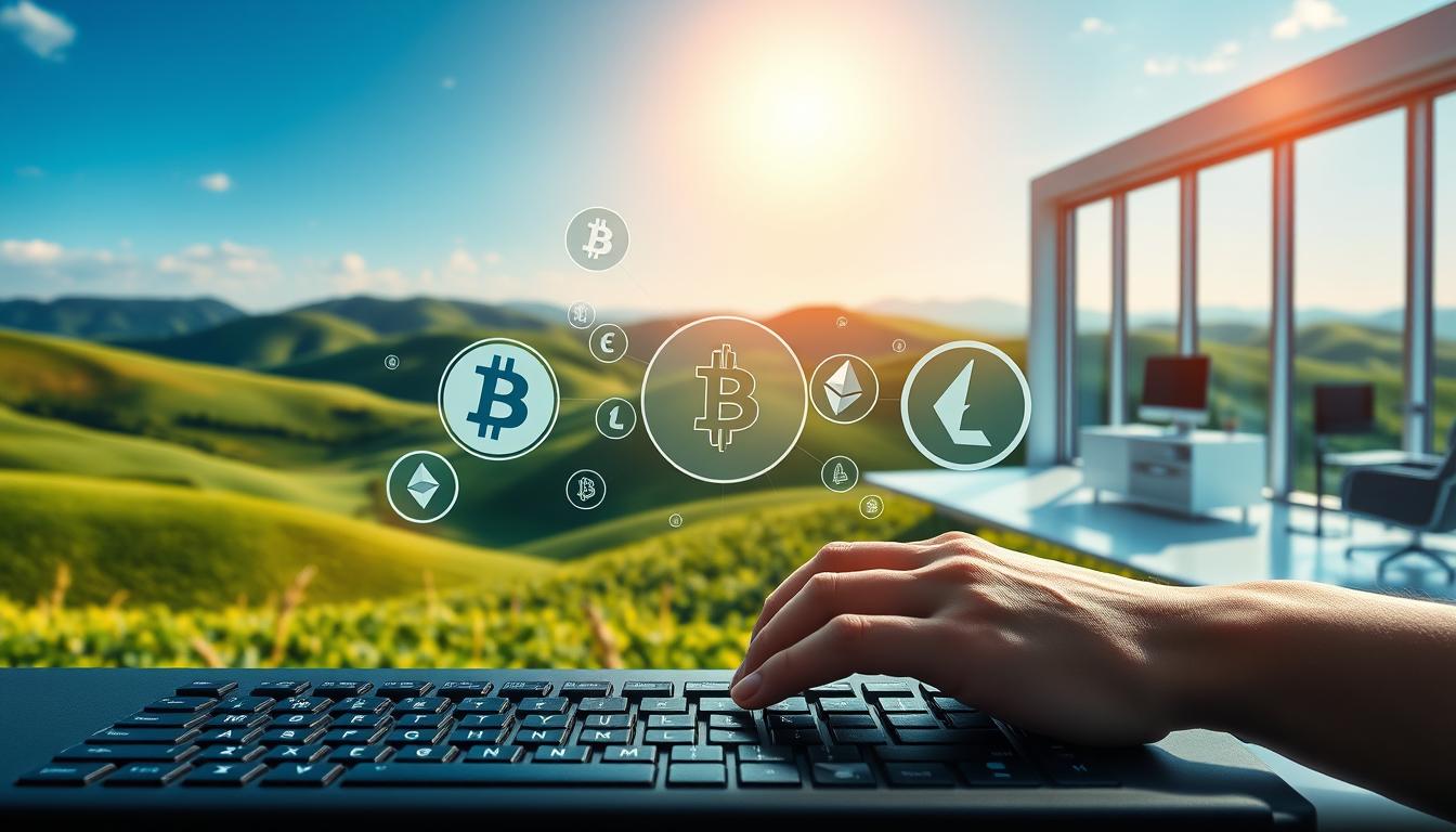 Bitcoin Trading Strategien