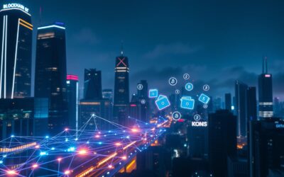 Bitcoin und DeFi: Wie passt das zusammen?