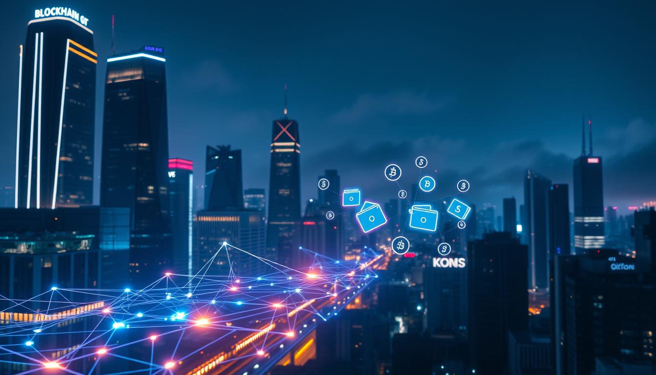 Bitcoin und DeFi