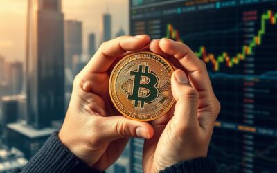 Finanzbildung: Wie erklärt man Bitcoin verständlich?