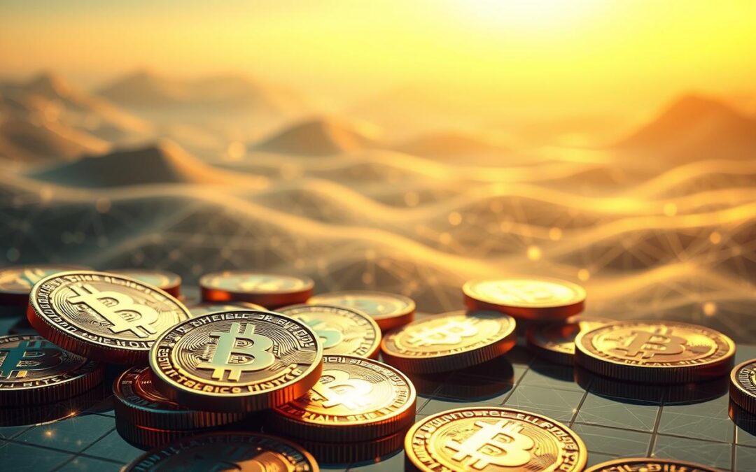 Geldtheorie im Wandel durch Bitcoin