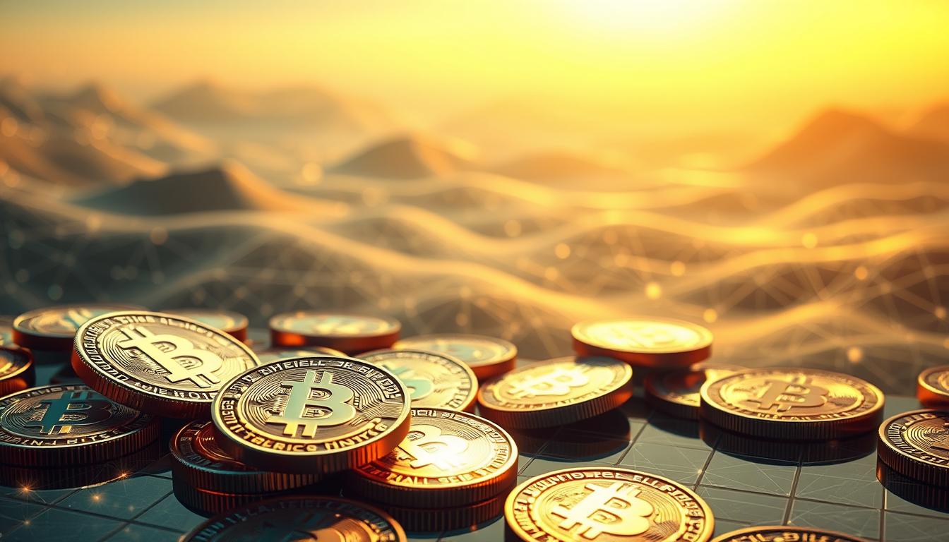 Bitcoin und Geldtheorie