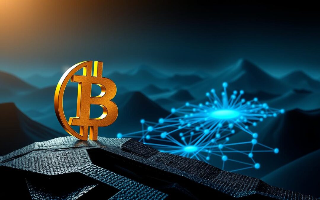 Innovation durch Bitcoin: Beispiele aus der Praxis