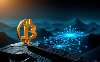 Innovation durch Bitcoin: Beispiele aus der Praxis