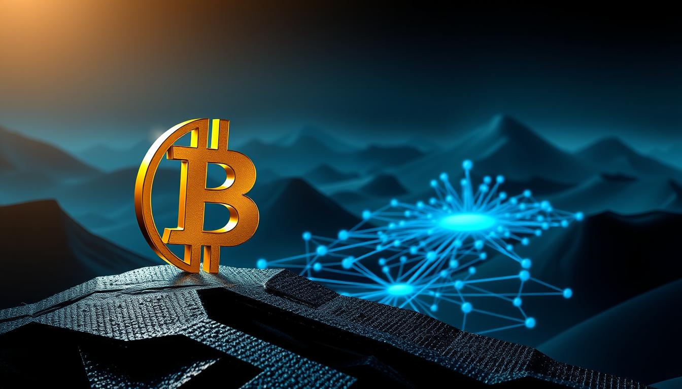 Bitcoin und Innovation
